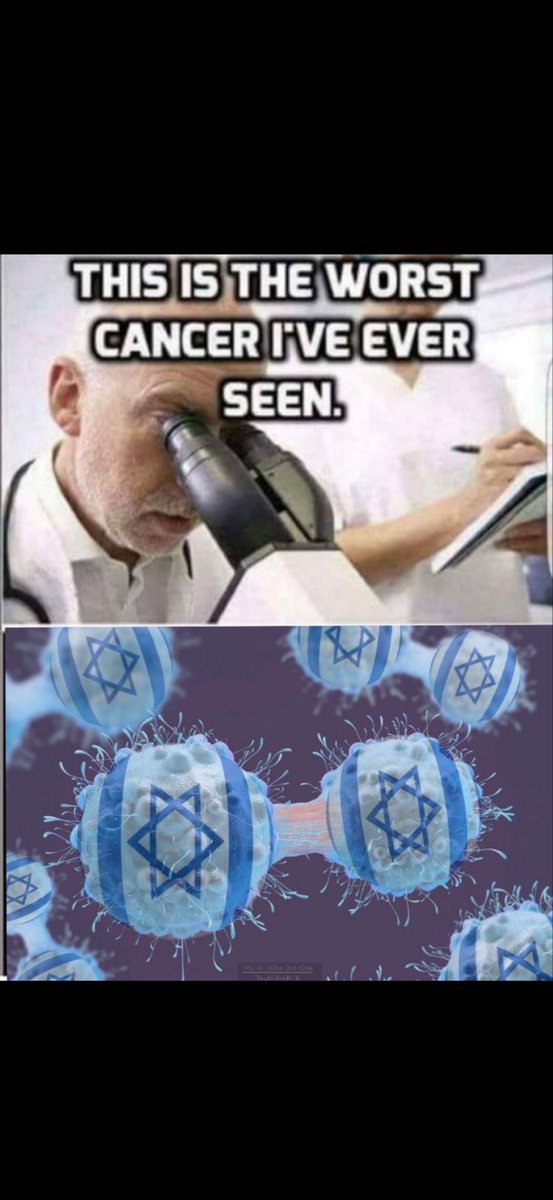 saruman tweet media