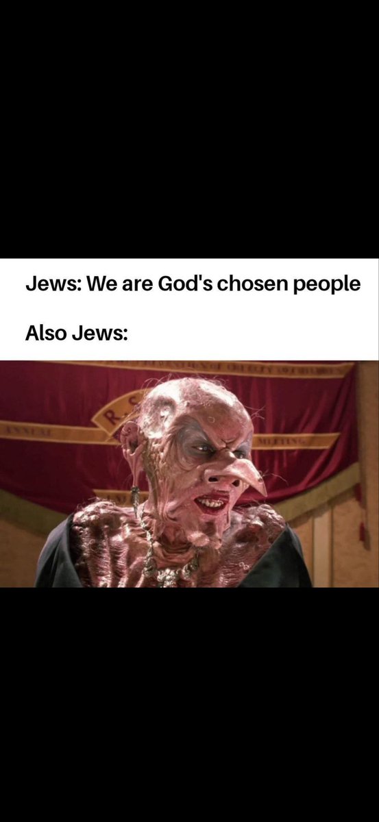 saruman tweet media