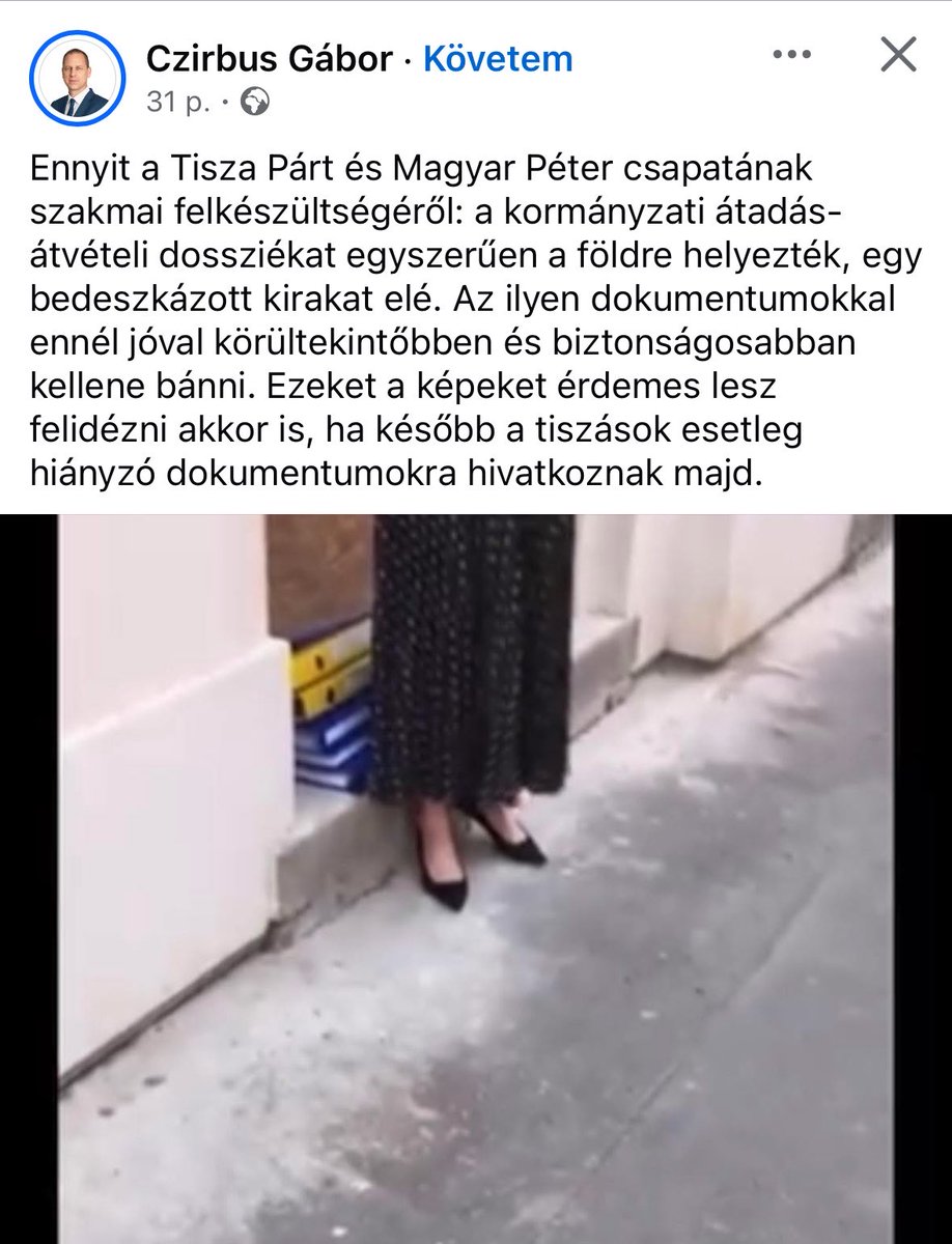 Maestro Polka tweet media