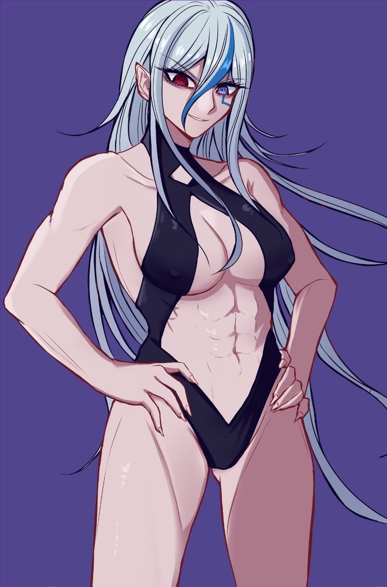 myeternal_moon's tweet photo. nsfw 🔞🔞 

/////////

okay yeah whatever throws this at you and leaves. vexhness cmm thing

may delete later who knows. full thing(s): https://t.co/BE1gHoOzvM https://t.co/jb1IO9k5xn