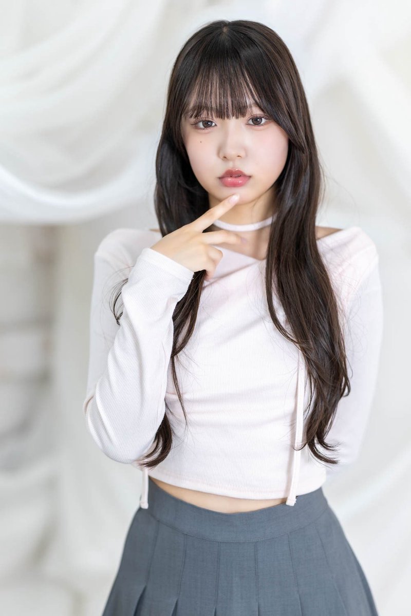 aki aki (@akiaki66697465) / Posts / X