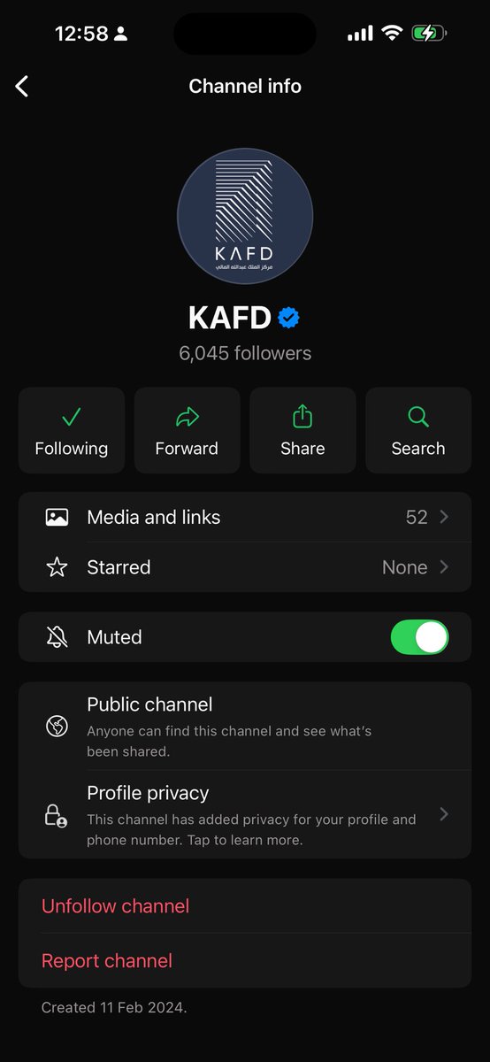 Saud🇸🇦 tweet media