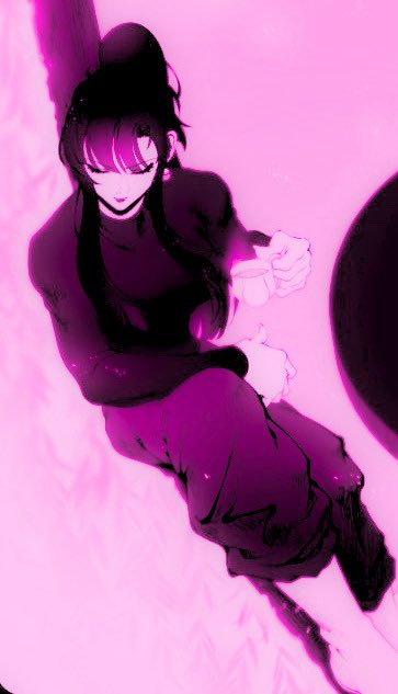 ⚢ 𝒢𝒪𝒦𝐼 𝐵𝐿𝒜𝒞𝒦 .⋆♱ tweet media