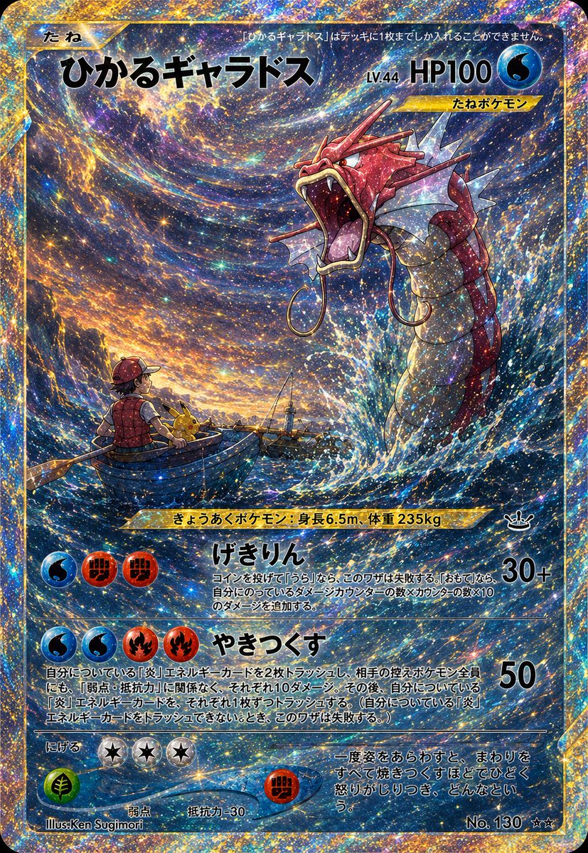 Hellaorganics's tweet photo. I know I’m going to get hate for doing this but full art series of the og shinies crystals and gold stars would be amazing and here is the first one I want to see https://t.co/P8KtAs7oUn