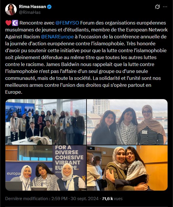 Romu Wong qui paie🌿 💸 tweet media