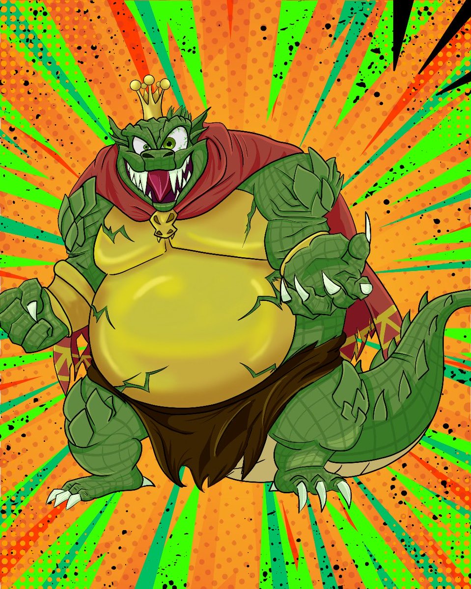 Aether_Kronos's tweet photo. @ScarletSunArts Ooooooohhhh yeeeeahhhh https://t.co/uWyMXX5Dkt