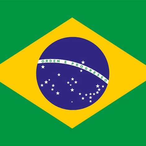 HL News BR tweet media