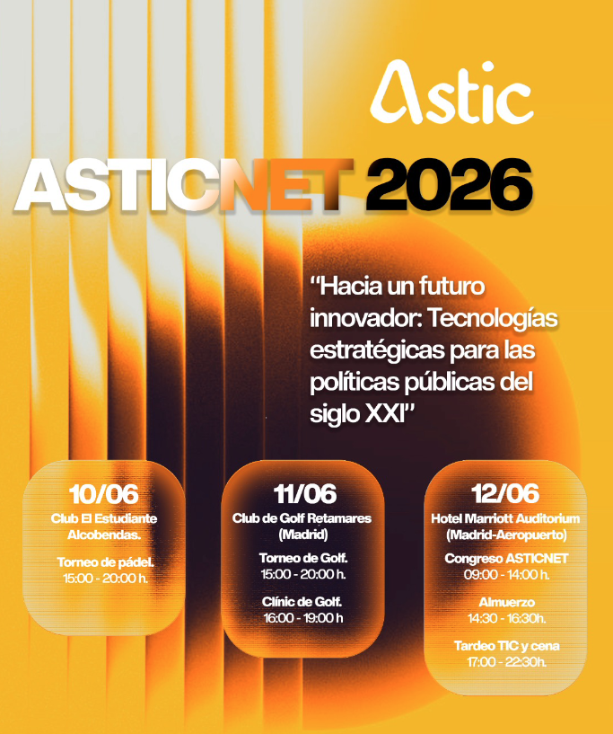 Asociación TIC AAPP tweet media