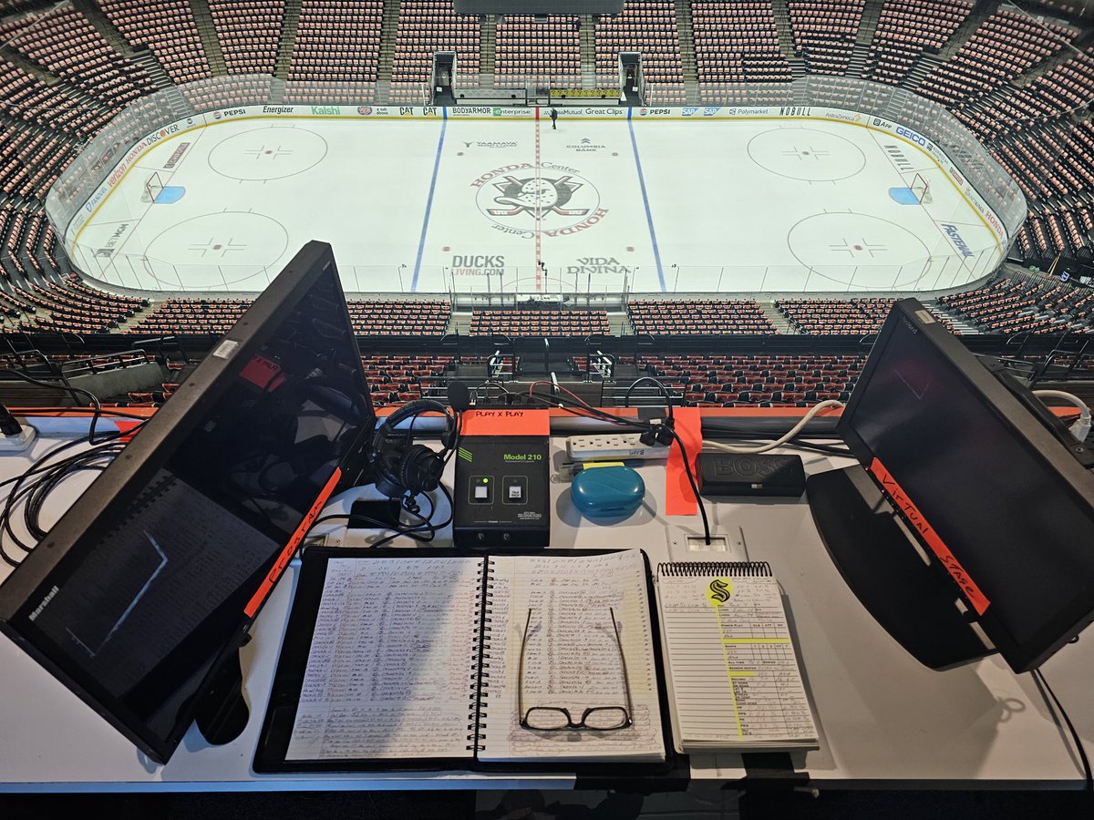 John Forslund tweet media