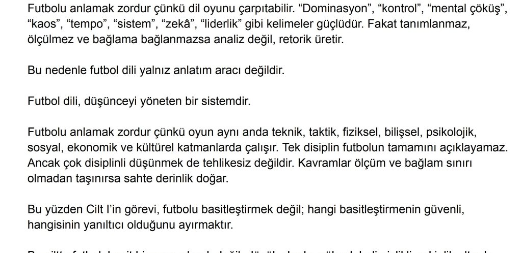Hikmet Pınarbaş tweet media