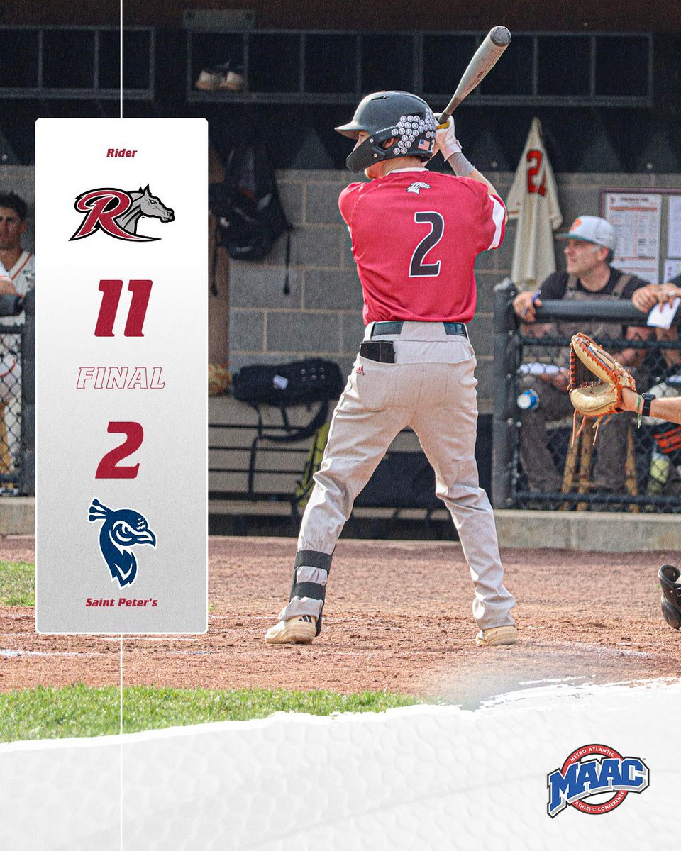 RiderBaseball tweet media