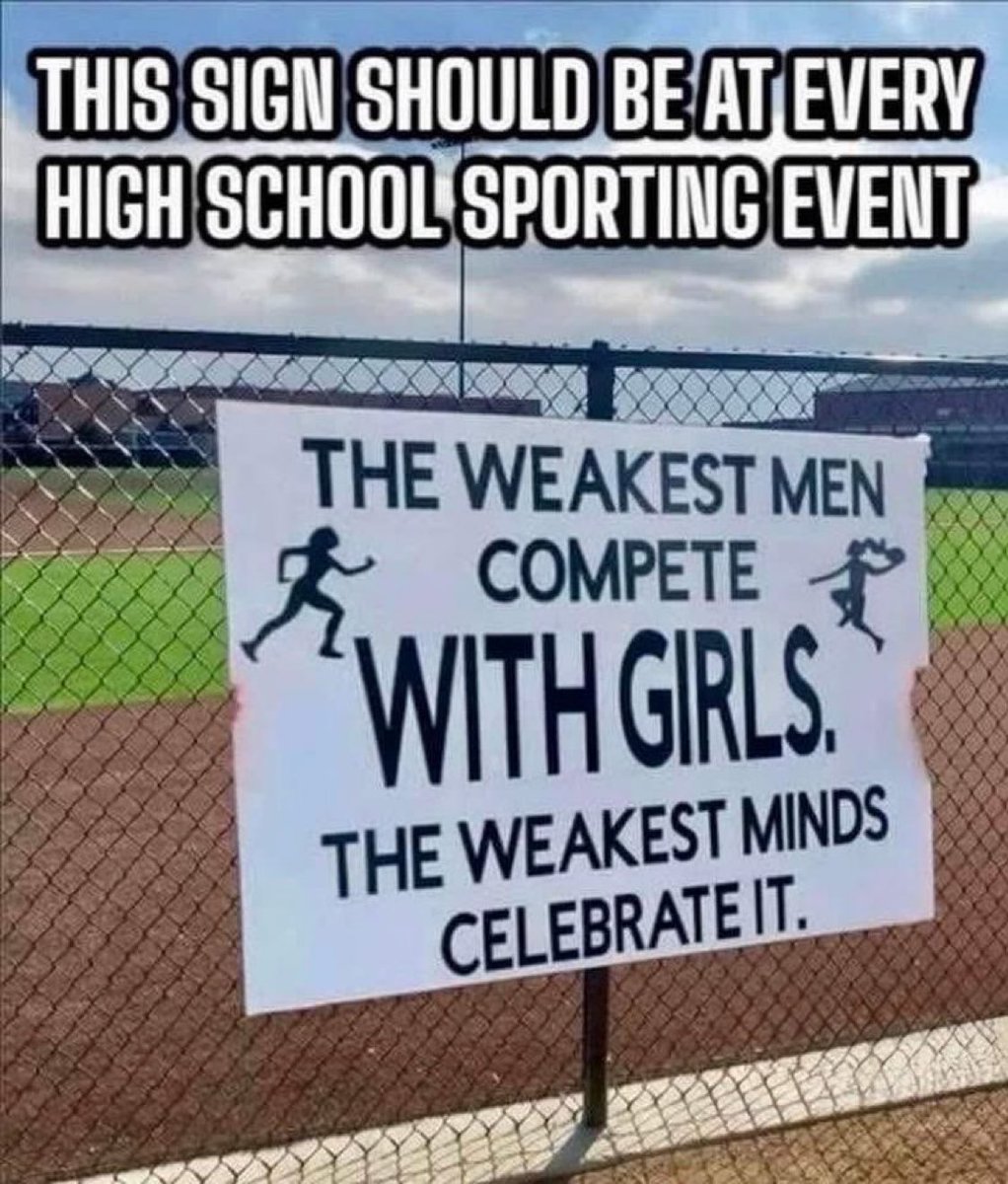 Proud Elephant 🇺🇸🦅 tweet media