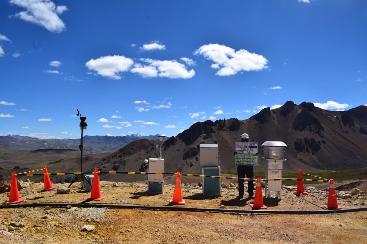 Xali Gold Corp (TSXV: $XGC.V, OTCQB: $CGDXF) tweet media