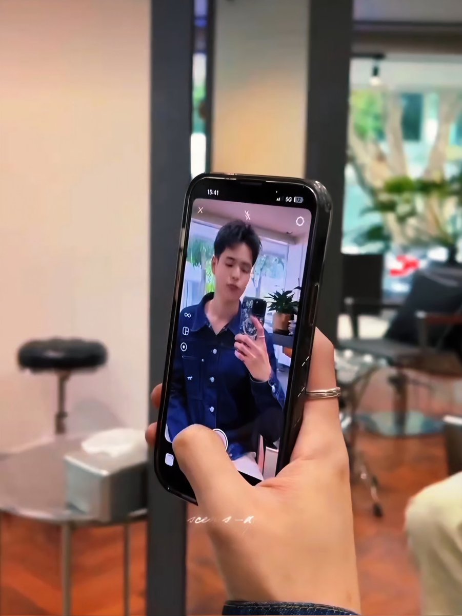 🐻🐶 Scenes♡xp 🍒 tweet media