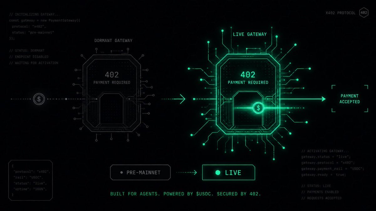 verge402 tweet media