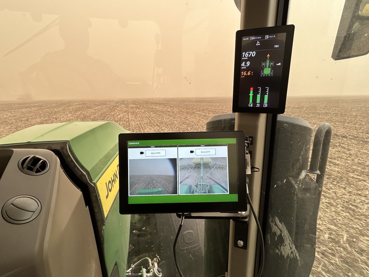 AgroTechInc's tweet photo. https://t.co/I1a2amvnHF