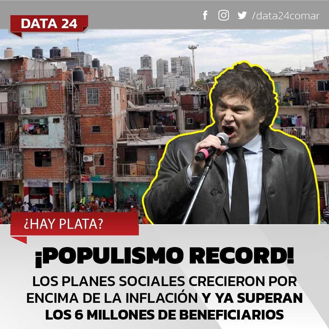 Primero GOYANO después correntino tweet media