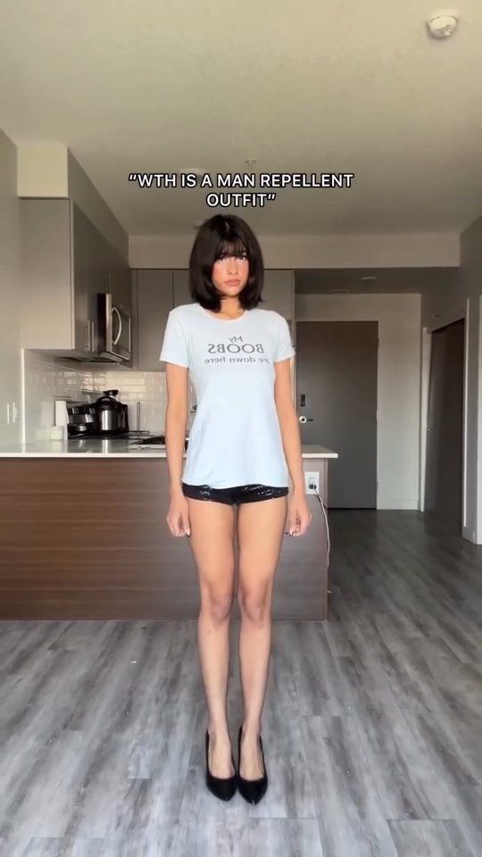 pinetreeno3's tweet photo. niche #thinspo #edrtwt https://t.co/RKItLfI1Ey