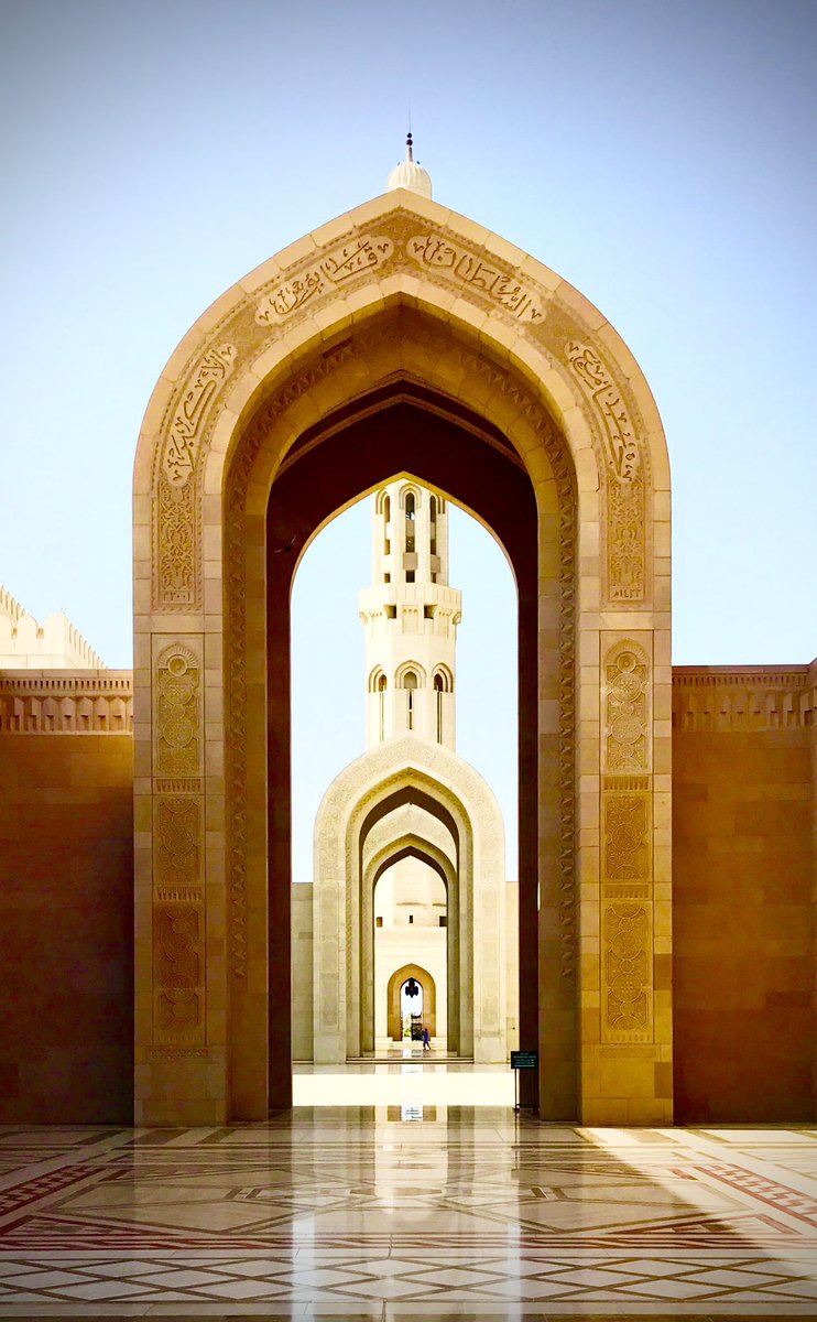 numan2981978's tweet photo. @almajlisom هذه الصوره انا التقطها 
فعلا التصميم دقيق جدا https://t.co/xZTCj0VEoz