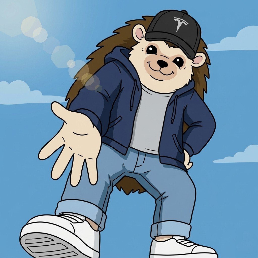 Lil Jacob 🏴☠️ tweet media