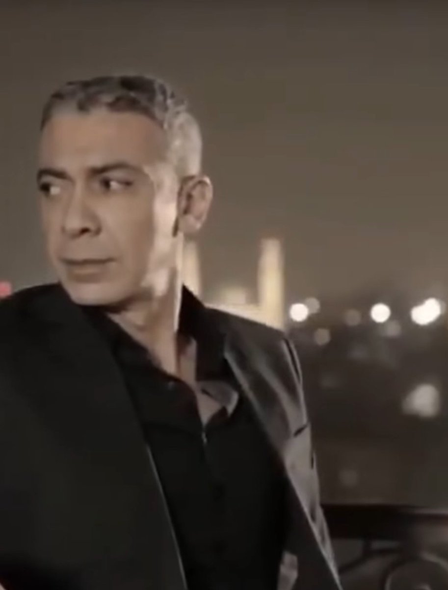محمد الباشق tweet media