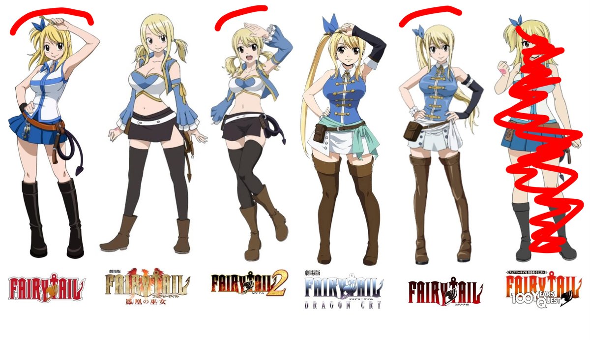MaxNakama_'s tweet photo. Es dificil elegir eh, puro prime tiene Lucy

Eso el de los 100 Años es un asco https://t.co/RWbLQsqOo3