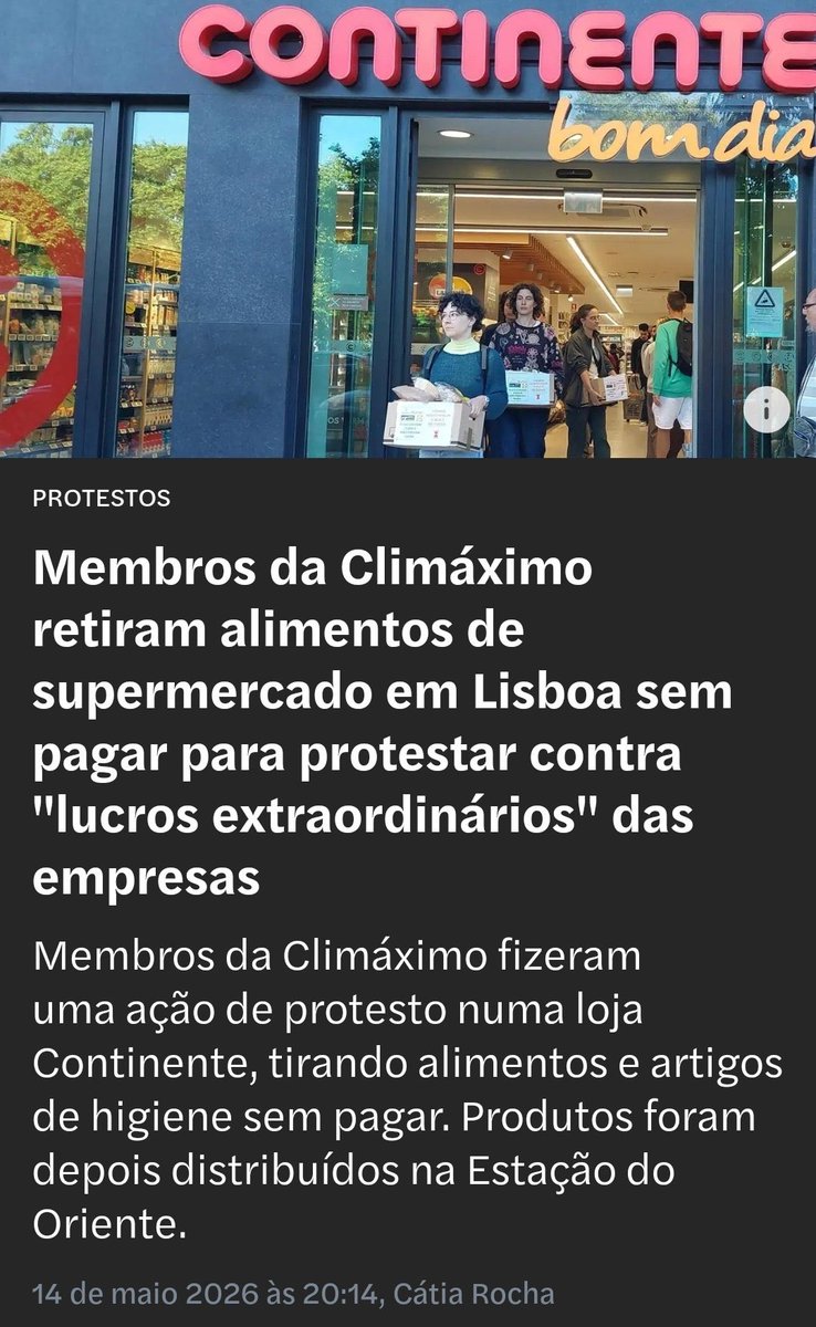 Αntonio Nogueira Leite tweet media