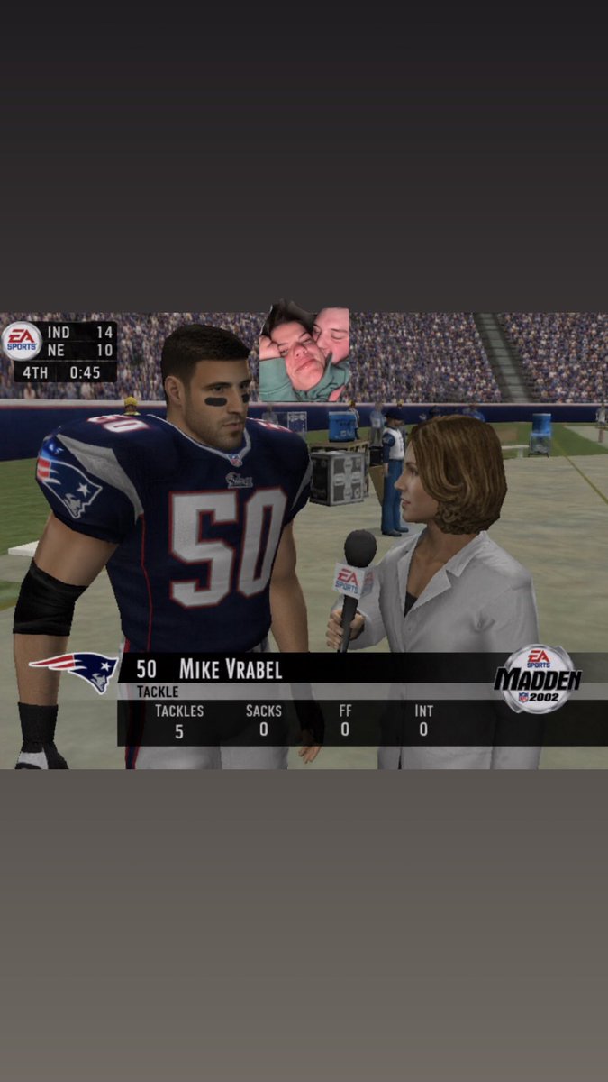 DakNanny's tweet photo. BREAKING: TMZ is reporting that the latest drop of the #WESYYFILES places him and the midget with VRABEL AND RUSSINI❗️ #wessyandvrabes https://t.co/FByiKo247I