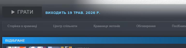 Andrii k tweet media