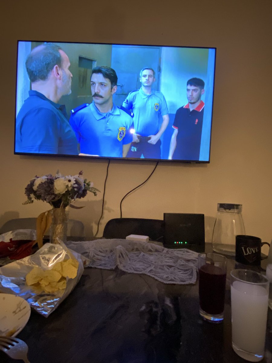 bssrasahin's tweet photo. Sıfır bir’e tekrar başlamamalıyım tekrar başlamamalıyım……… https://t.co/gwVefoBLLr