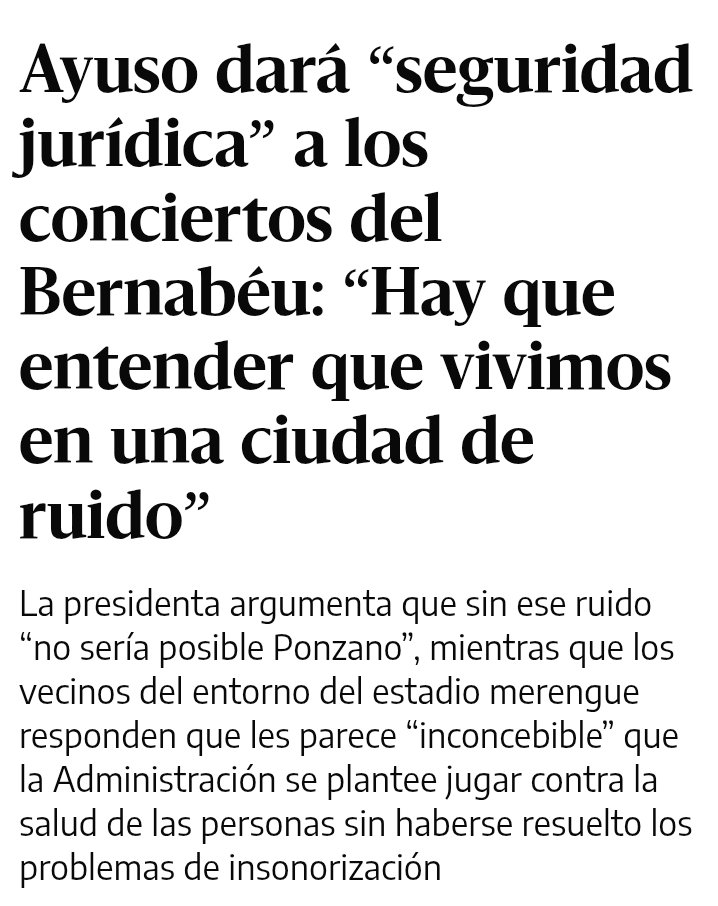 Roberto Sotomayor 🔻 tweet media