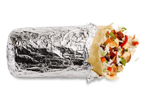 COCeasefire's tweet photo. THANK YOU to everyone who came out for our Chipotle fundraiser last night! And thank you to the 2760 S Blvd Chipotle as well! We raised some $, had some great conversations, and enjoyed some great food. 

We'll do it again, so stay tuned... #endgunviolence #burritos https://t.co/KAczcF3kNY