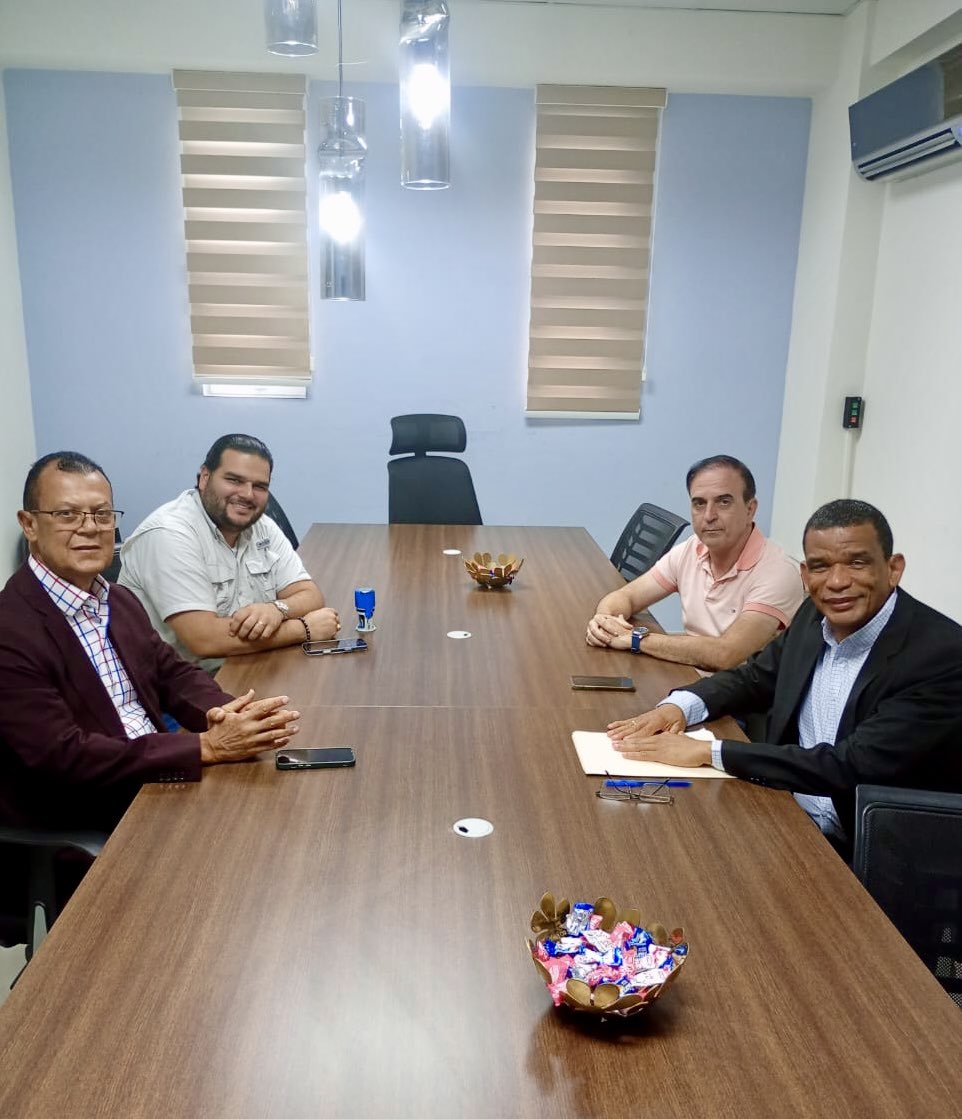 Emmanuel Guerrero tweet media