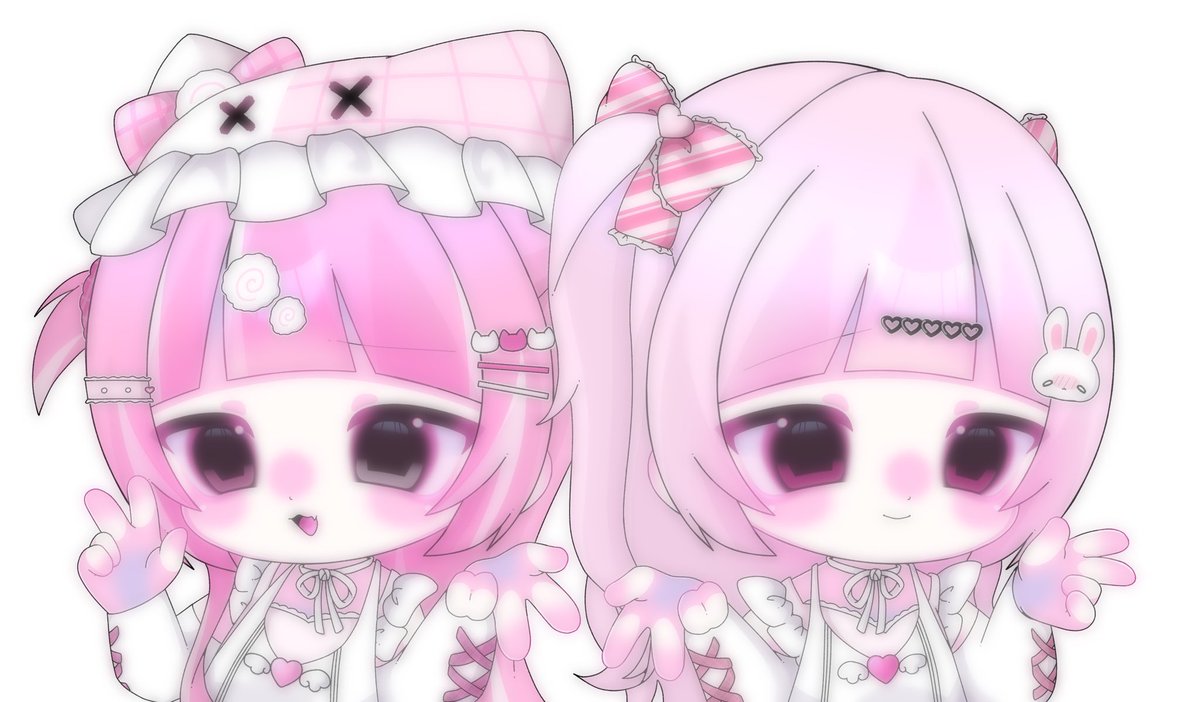 しろぽこぴー🍥 tweet media
