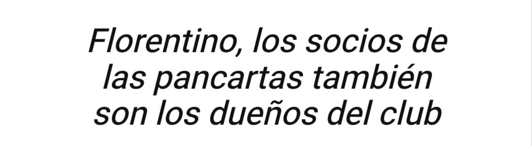 Juricalag's tweet photo. @elchiringuitotv https://t.co/jqg7PKCx3F