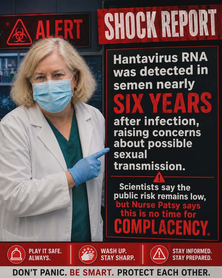 NursePatsy tweet media