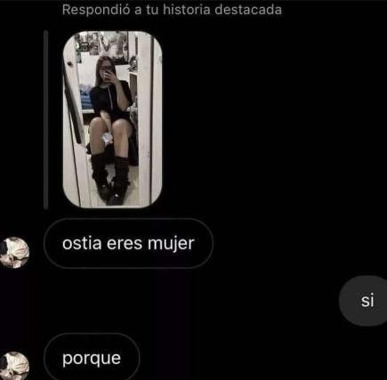 xPodri tweet media