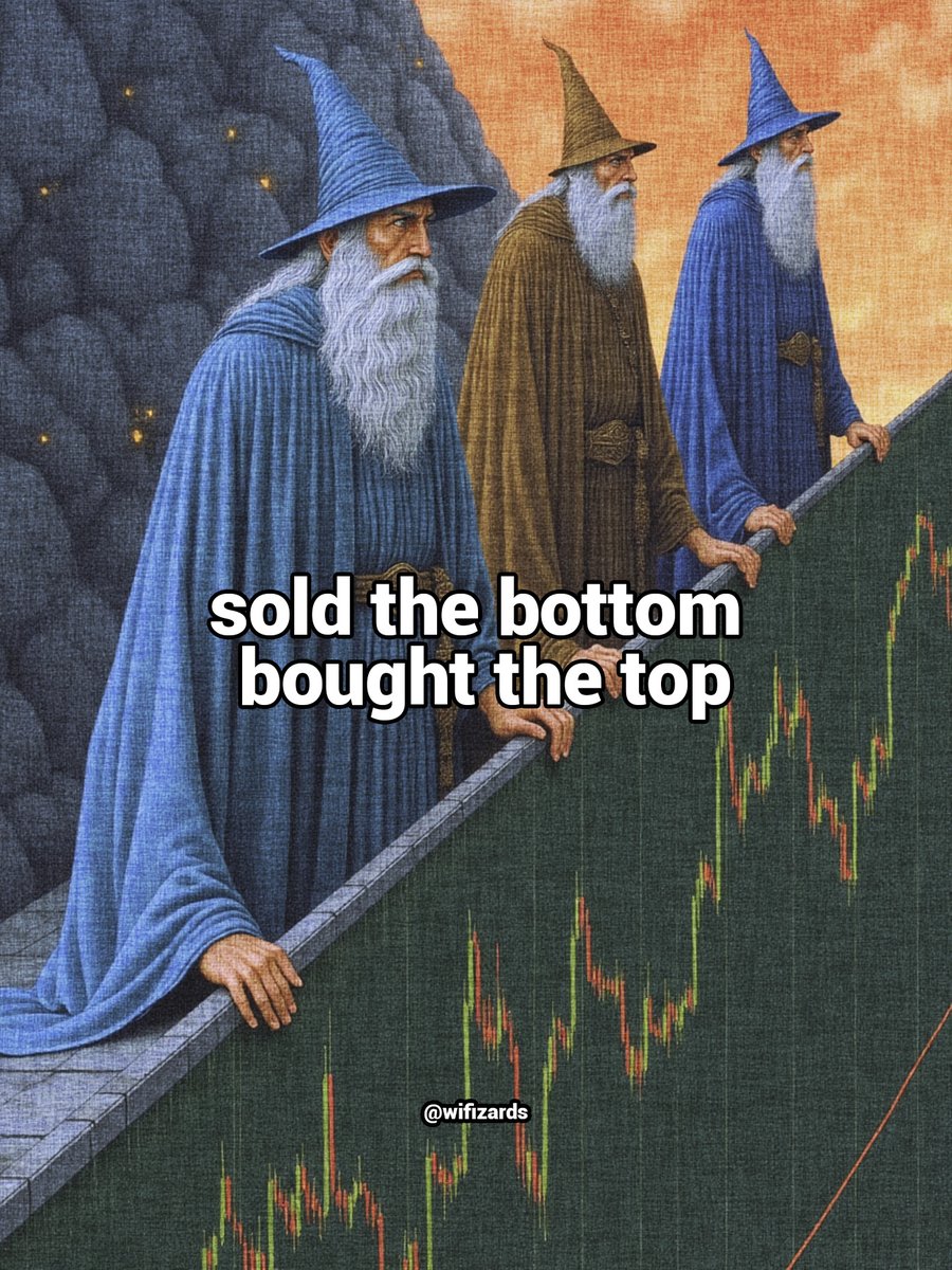 World Wise Wizards tweet media