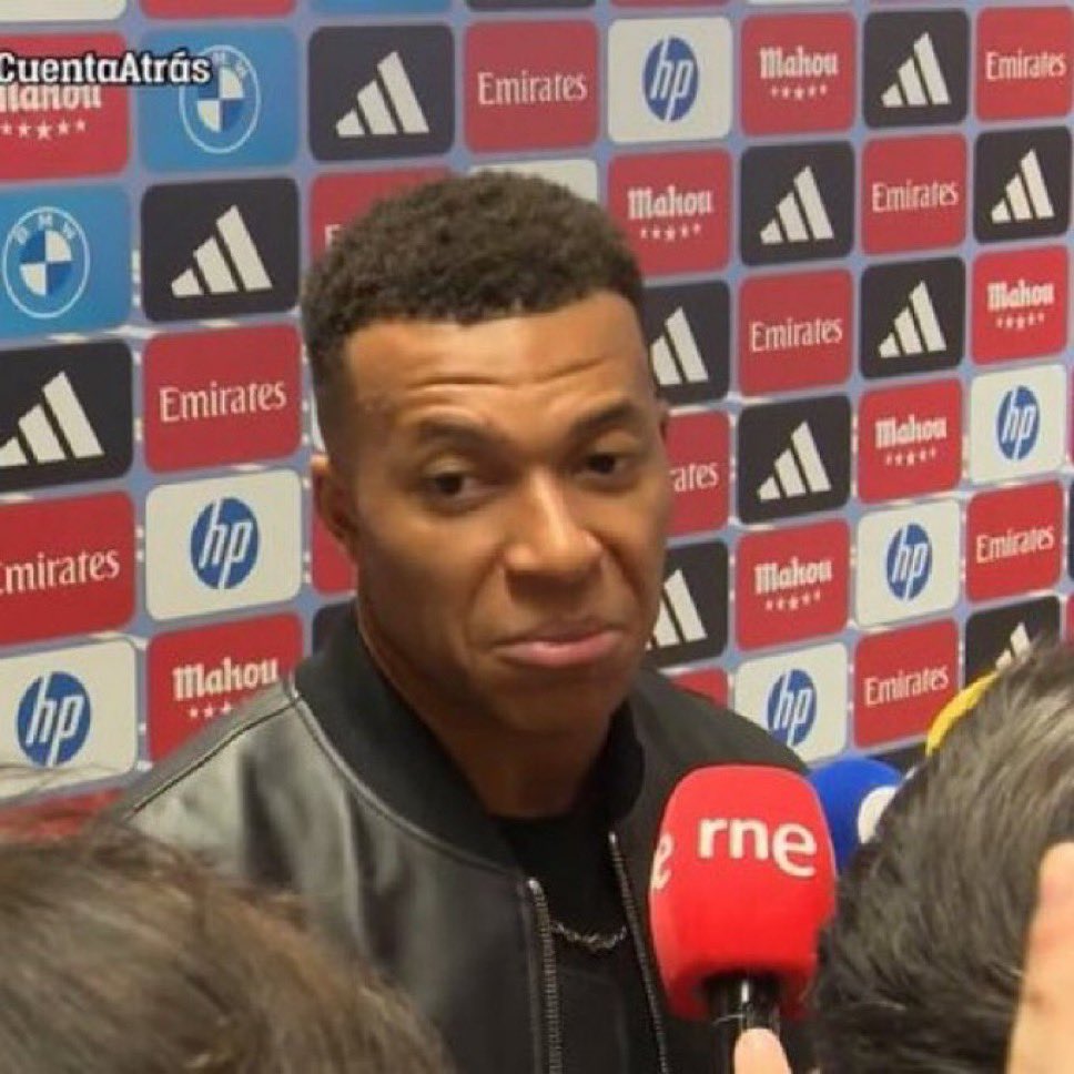 Actu Foot tweet media