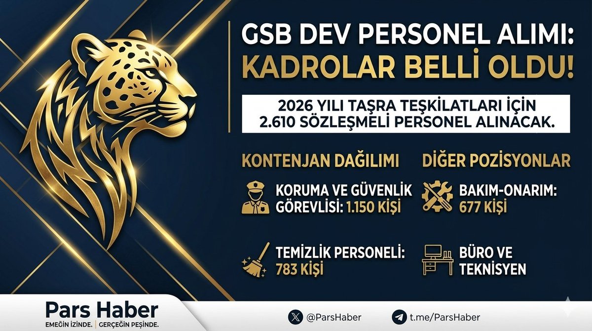 PARS HABER 🇹🇷 tweet media