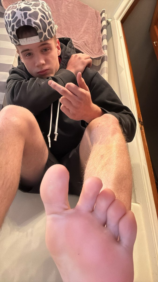 Master Jake tweet media