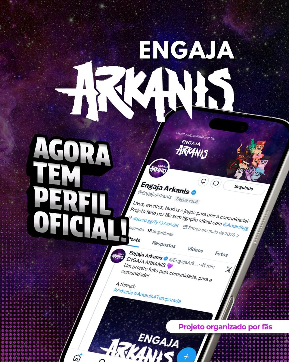 Pedro De Moraes Pereti tweet media