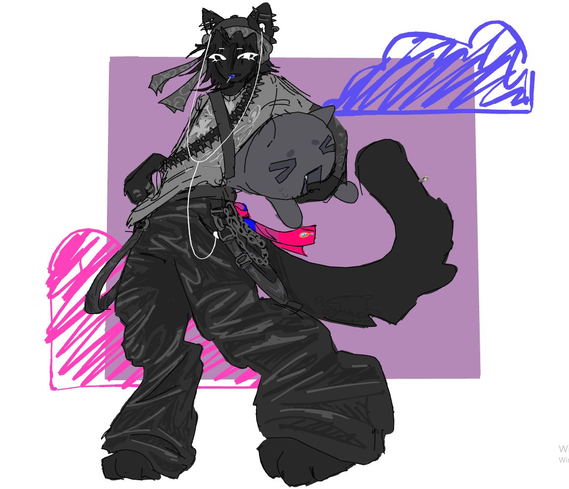 iskshueru's tweet photo. hee heee ,,,,,,,,,,,,,,,,,, not my oc !!
#drawspace #drawspaceroblox https://t.co/pxXhsm8Bqa