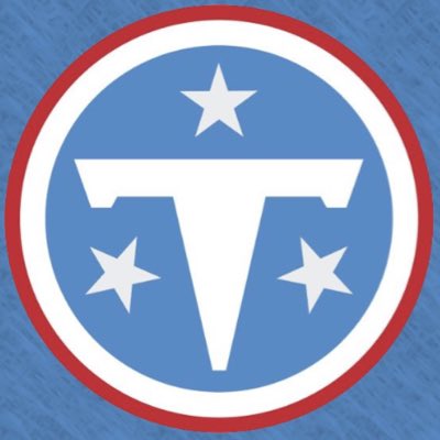 TennesseeTitansHQ tweet media