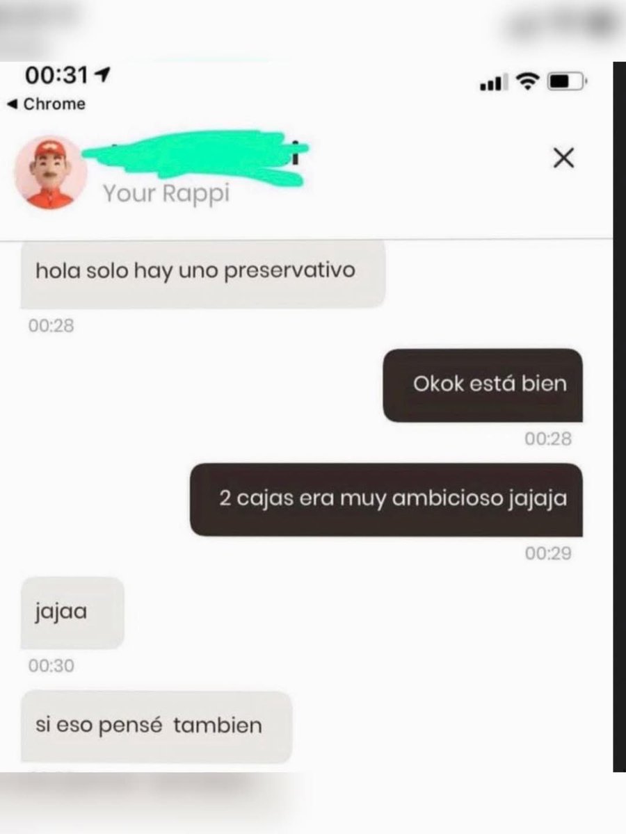 Lo Sinson tweet media