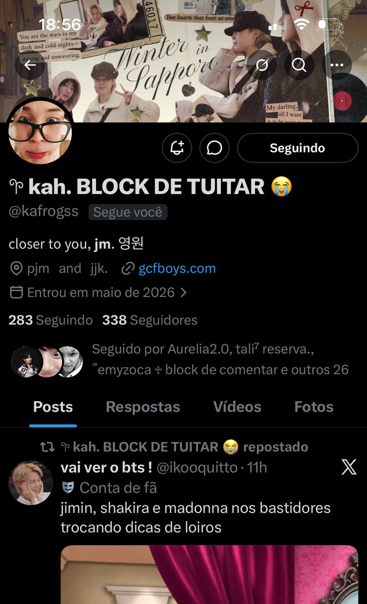 kah reserva tweet media