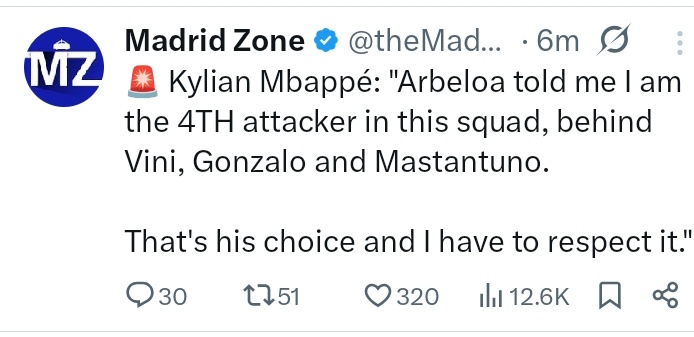 𝙇𝙔304🇪🇸💎 tweet media