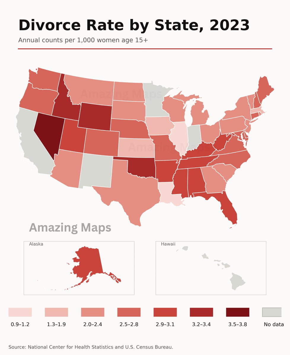 Amazing Maps tweet media