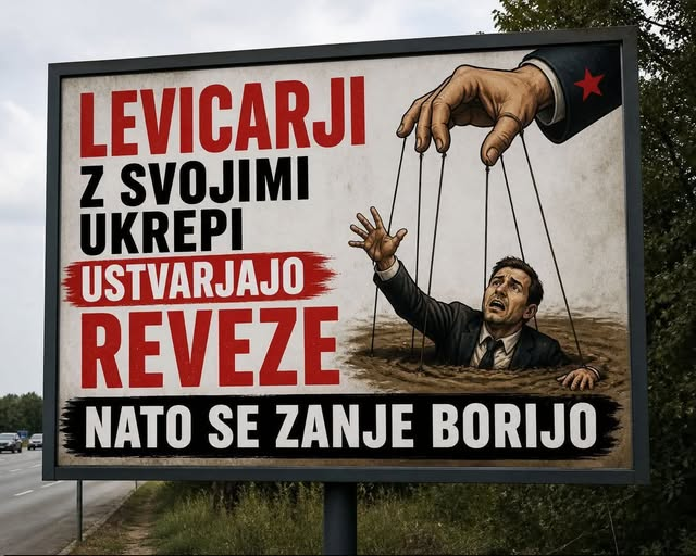 ANDREJ MUREN tweet media