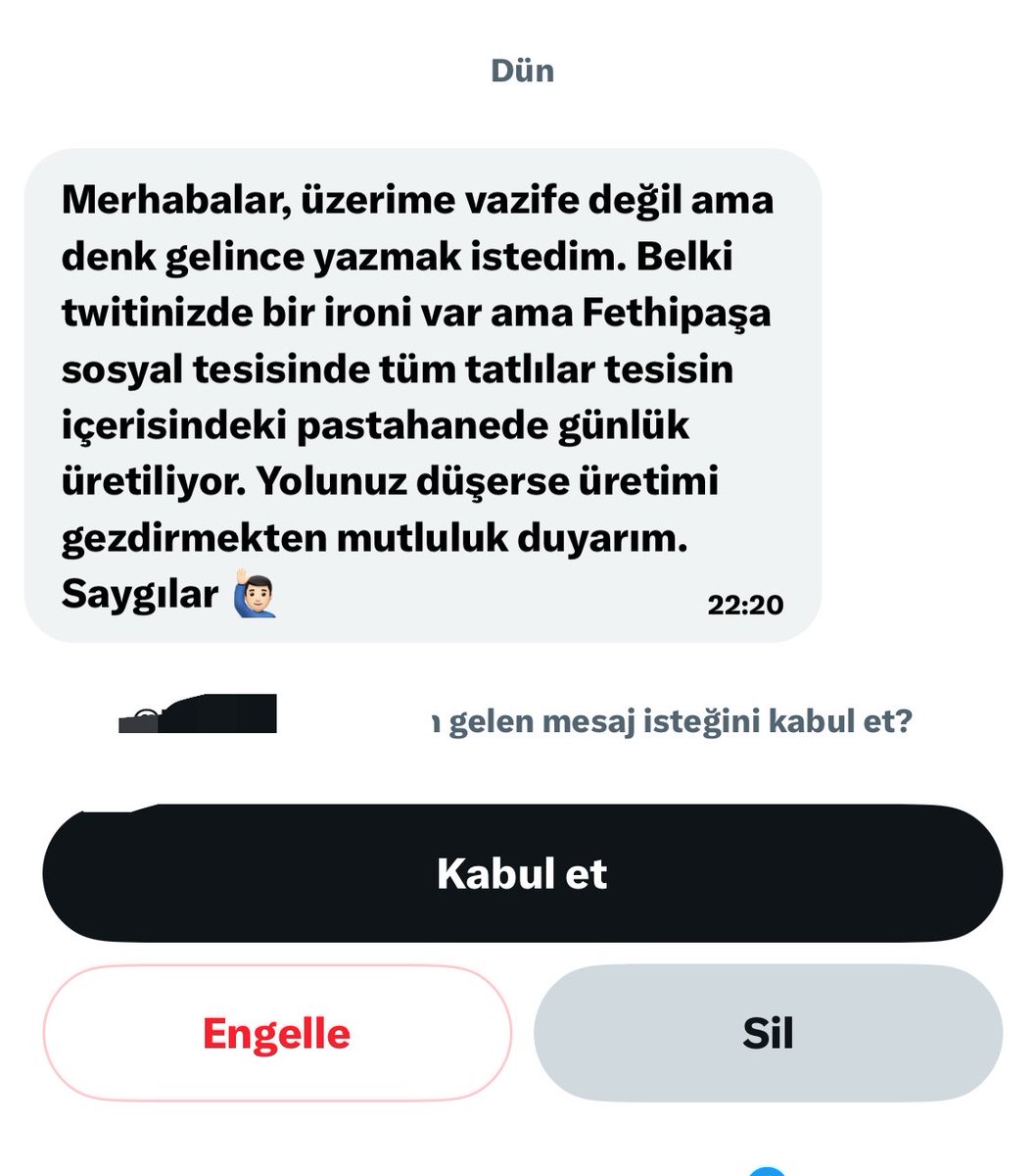 er tweet media